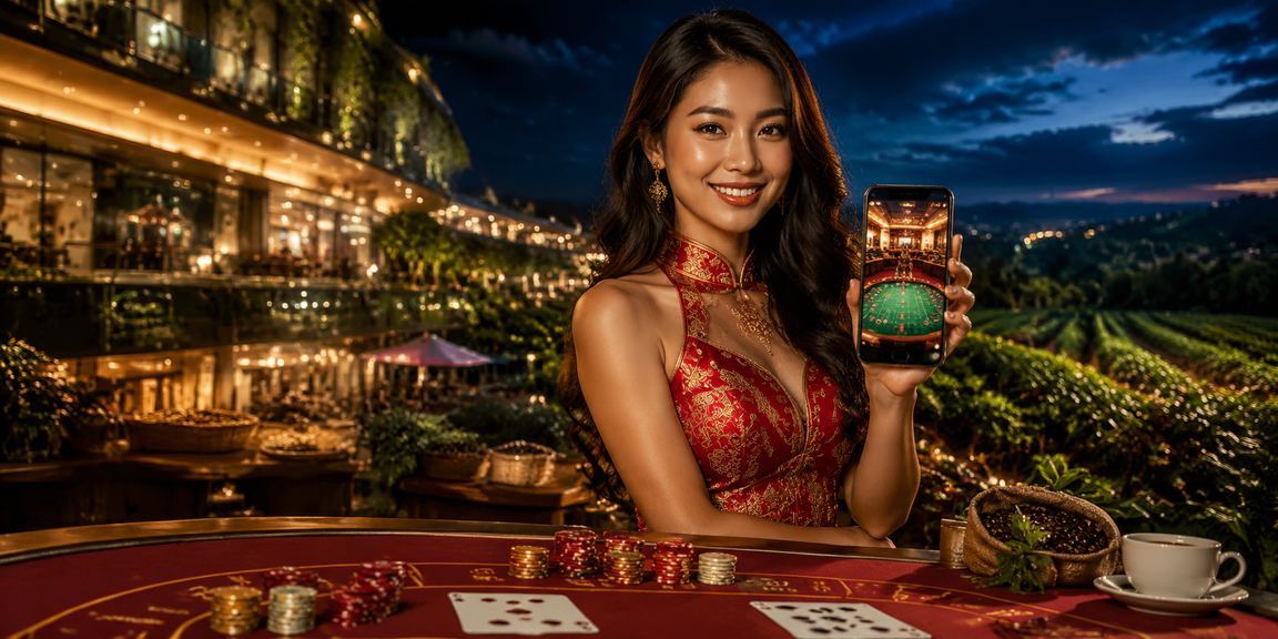 Chơi game có trách nhiệm tại TP. Hồ Chí Minh – hướng dẫn onebet