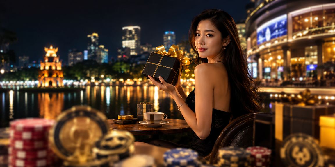 Người dùng Hà Nội trải nghiệm cá cược esports trực tuyến an toàn trên thiết bị di động