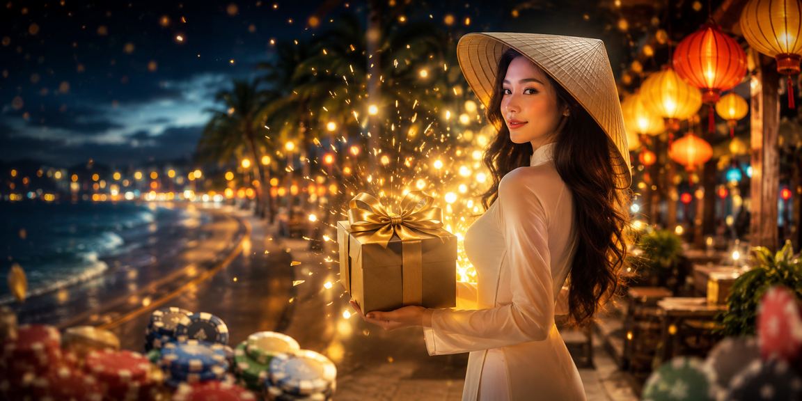 Người dùng Việt Nam tìm hiểu điều khoản cá cược trực tuyến