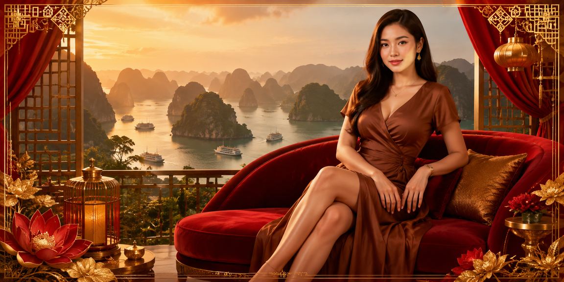 Nền tảng cá cược trực tuyến onebet tại Việt Nam