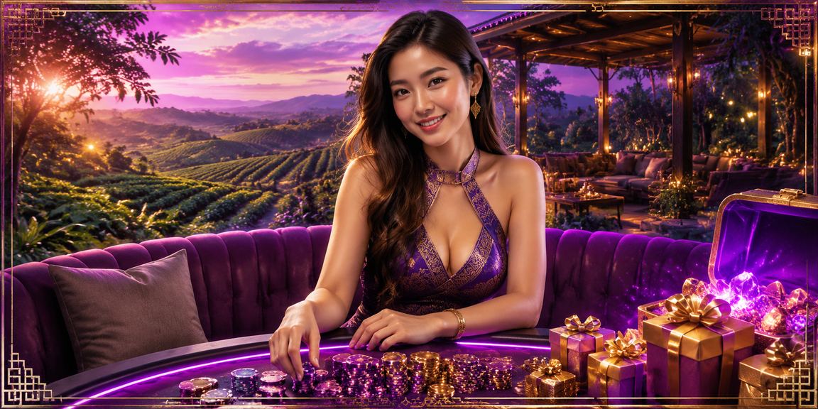 Bảo mật dữ liệu người dùng tại nền tảng cá cược trực tuyến Việt Nam