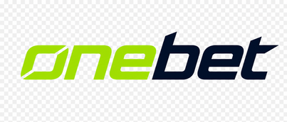onebet